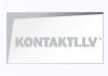 trialsmaster.net internetveikals, Formica Velox